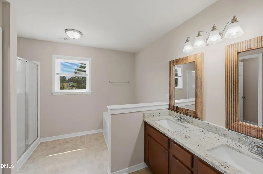 805 Pristine Lane Rolesville, NC 27571