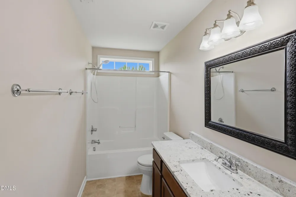805 Pristine Lane Rolesville, NC 27571