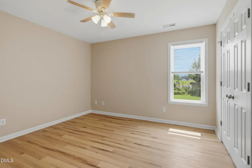805 Pristine Lane Rolesville, NC 27571