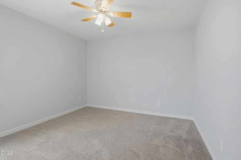 805 Pristine Lane Rolesville, NC 27571
