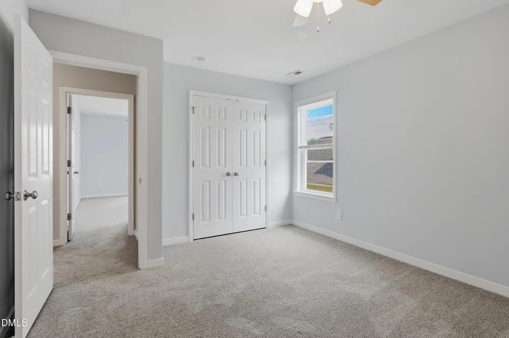 805 Pristine Lane Rolesville, NC 27571