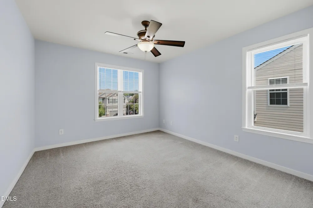 805 Pristine Lane Rolesville, NC 27571