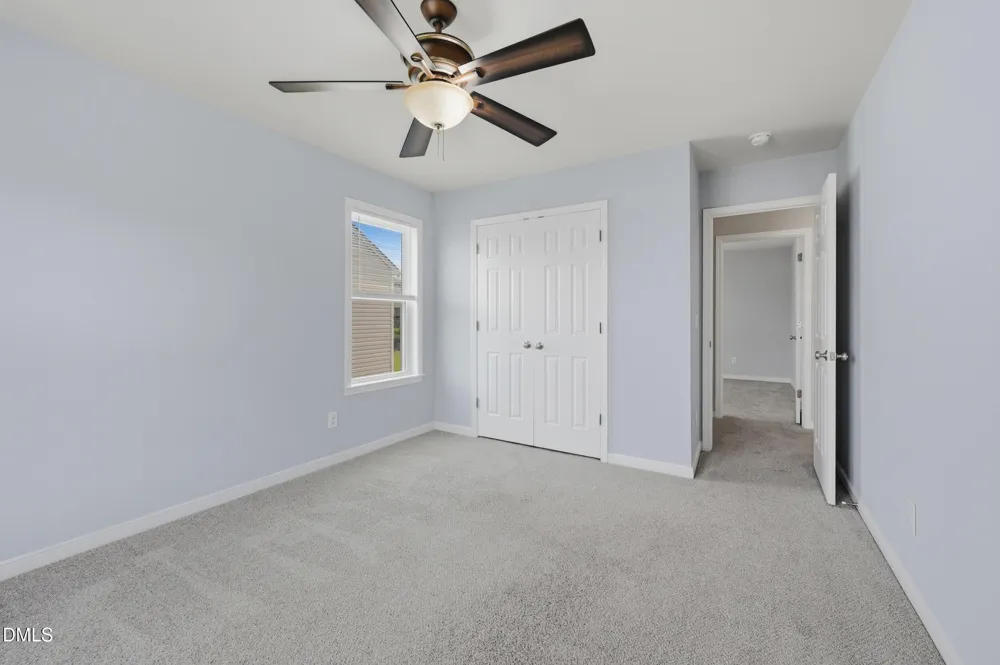 805 Pristine Lane Rolesville, NC 27571