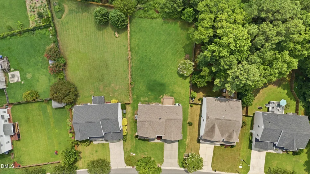 805 Pristine Lane Rolesville, NC 27571