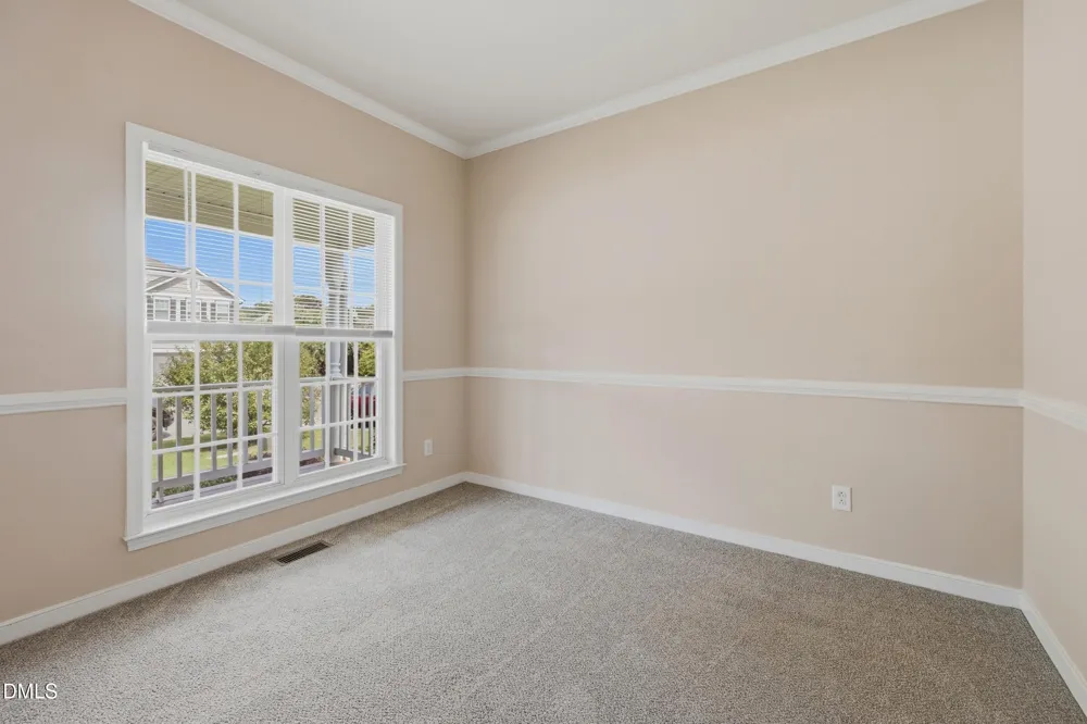 805 Pristine Lane Rolesville, NC 27571