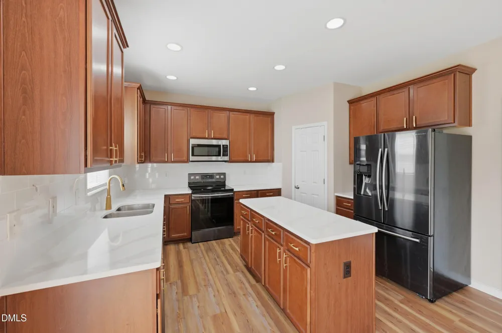805 Pristine Lane Rolesville, NC 27571