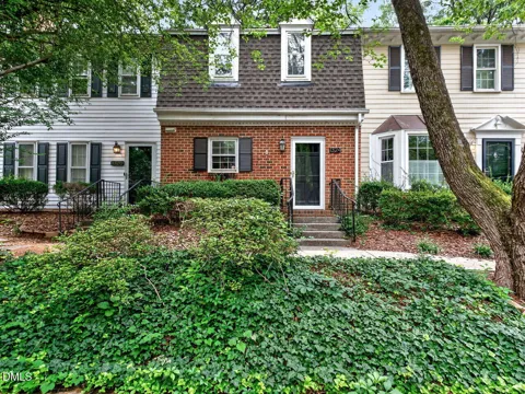 1324 Dylan Heath Court