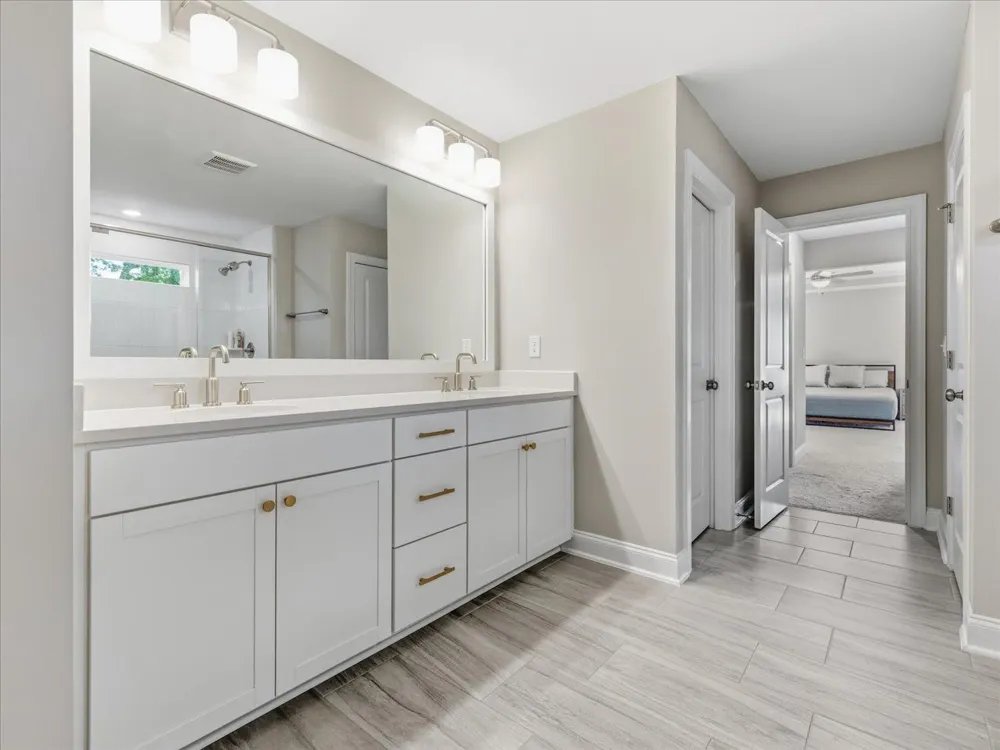 3483 Horton Ridge Boulevard New Hill, NC 27562