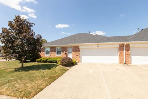 640 S School Street #28