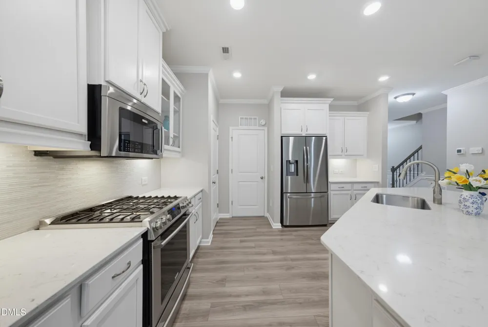 455 Great Eno Path Hillsborough, NC 27278