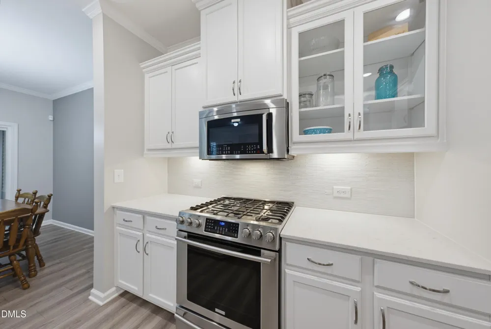455 Great Eno Path Hillsborough, NC 27278