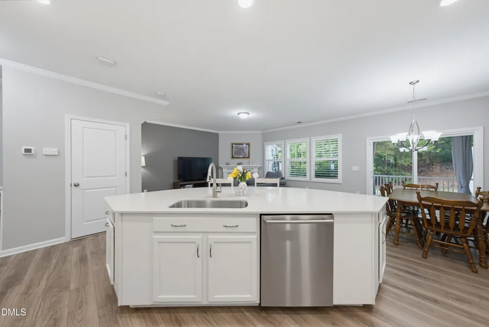 455 Great Eno Path Hillsborough, NC 27278