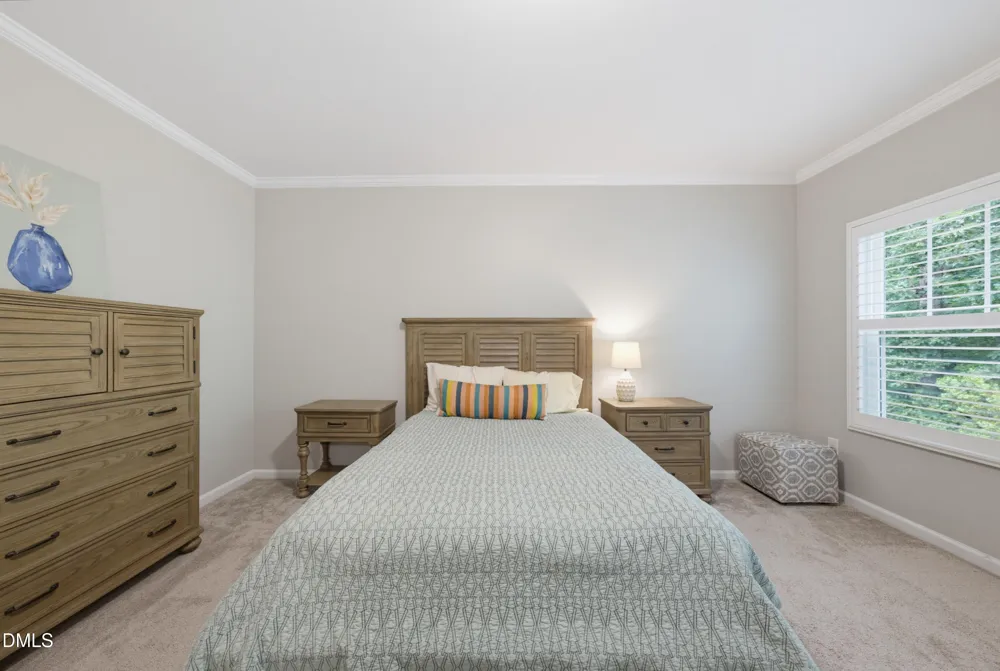 455 Great Eno Path Hillsborough, NC 27278