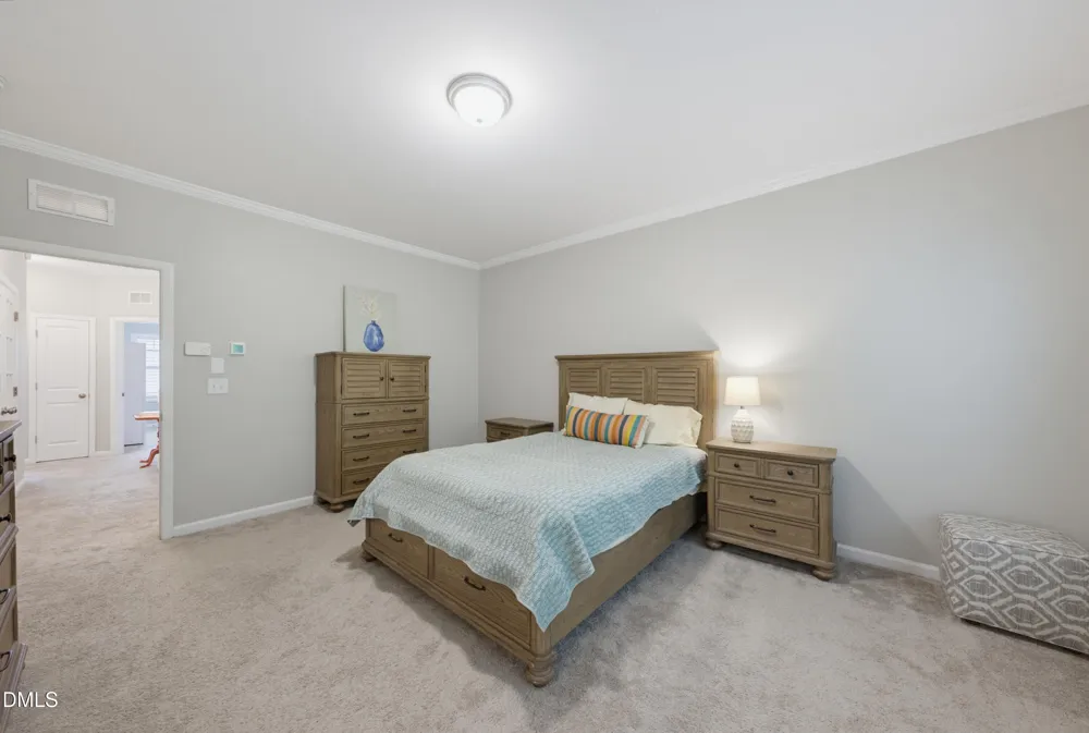 455 Great Eno Path Hillsborough, NC 27278