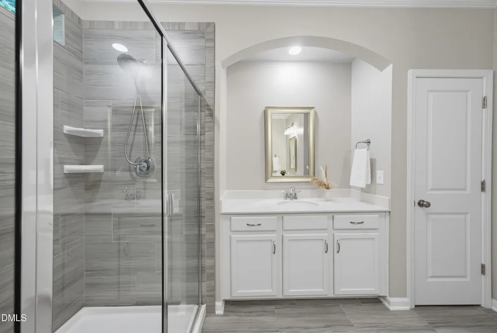 455 Great Eno Path Hillsborough, NC 27278