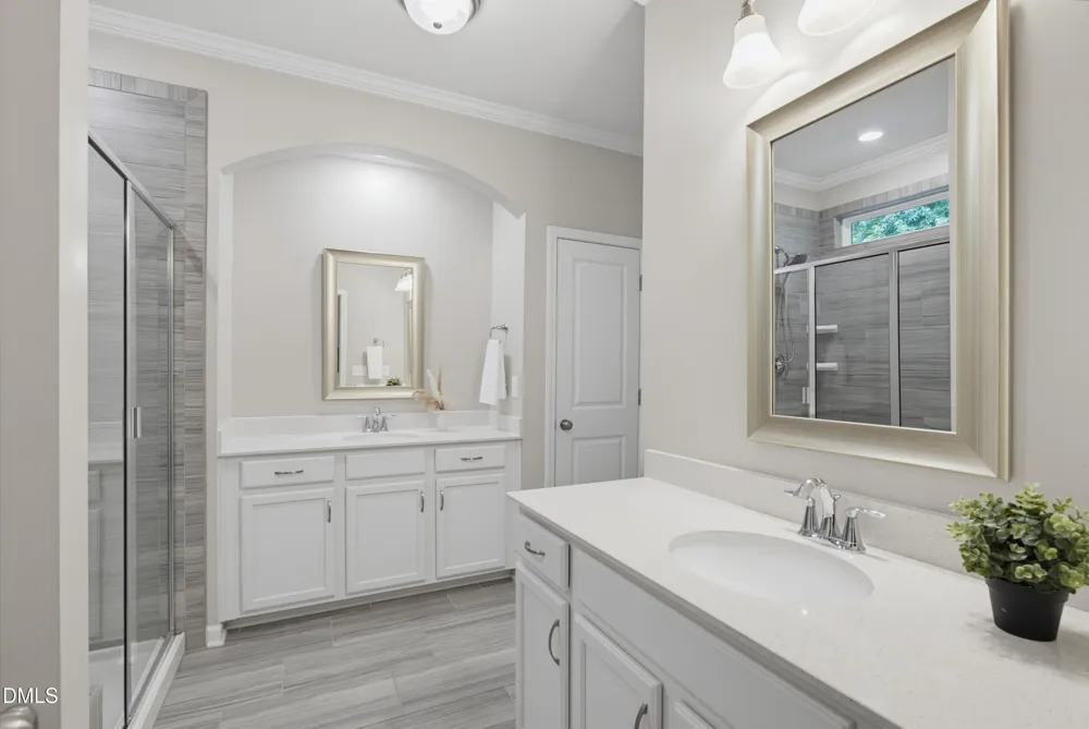 455 Great Eno Path Hillsborough, NC 27278