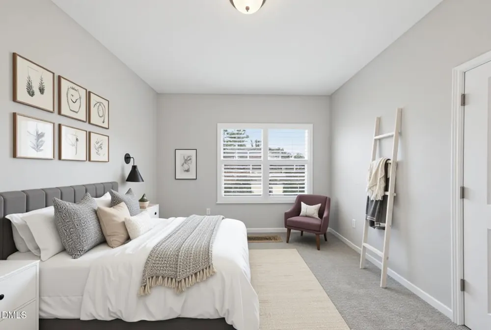 455 Great Eno Path Hillsborough, NC 27278