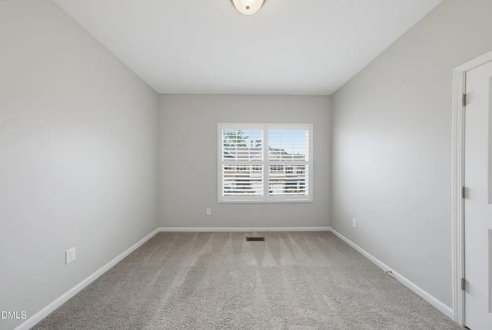 455 Great Eno Path Hillsborough, NC 27278