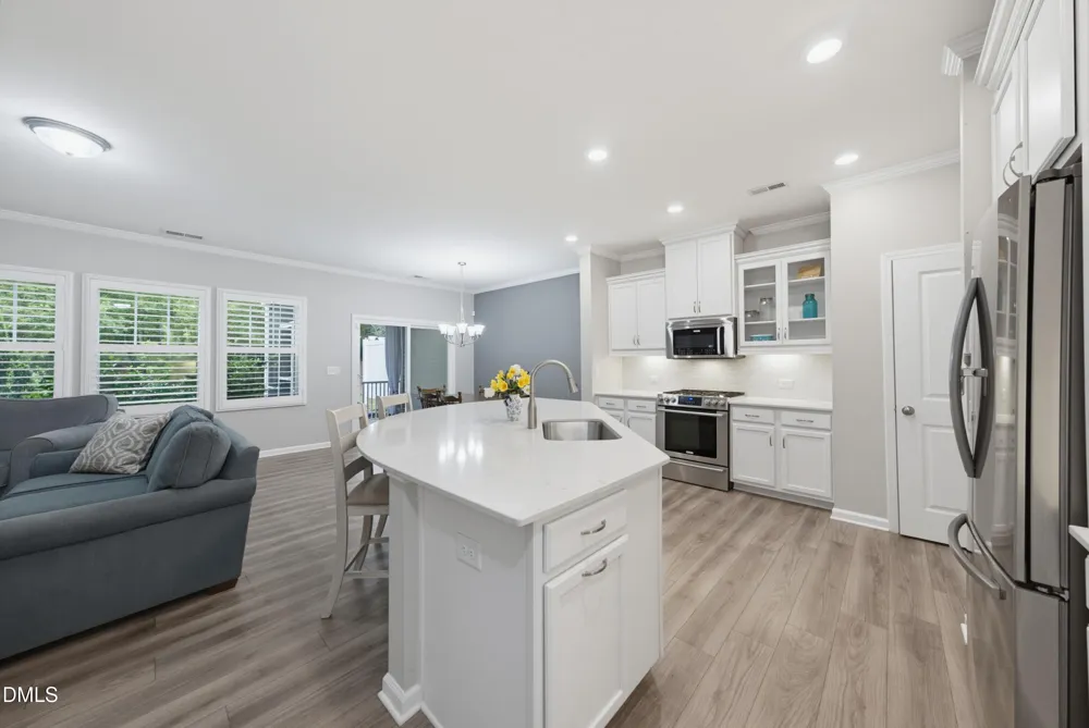 455 Great Eno Path Hillsborough, NC 27278