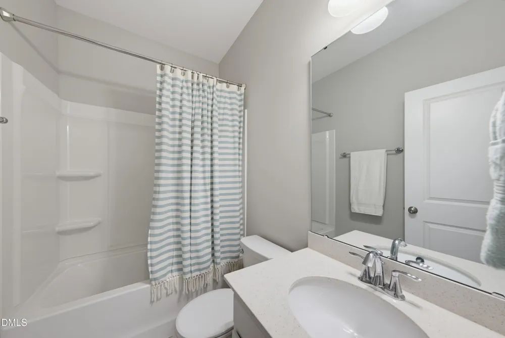 455 Great Eno Path Hillsborough, NC 27278