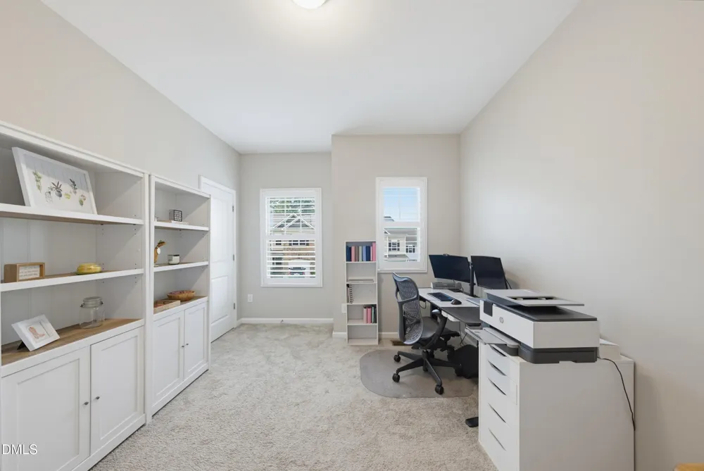 455 Great Eno Path Hillsborough, NC 27278