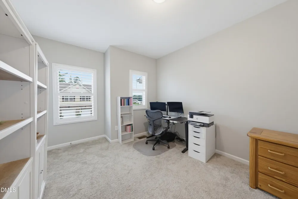 455 Great Eno Path Hillsborough, NC 27278
