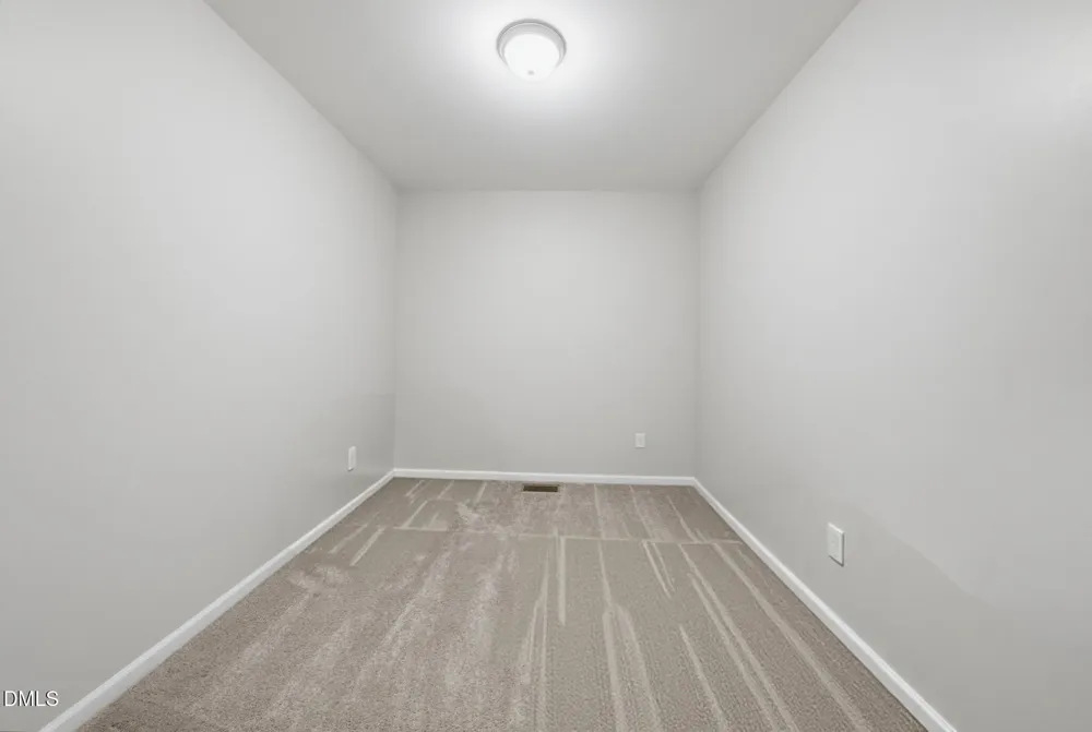 455 Great Eno Path Hillsborough, NC 27278