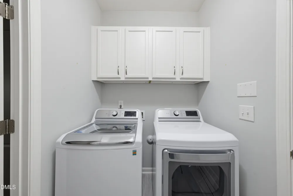 455 Great Eno Path Hillsborough, NC 27278