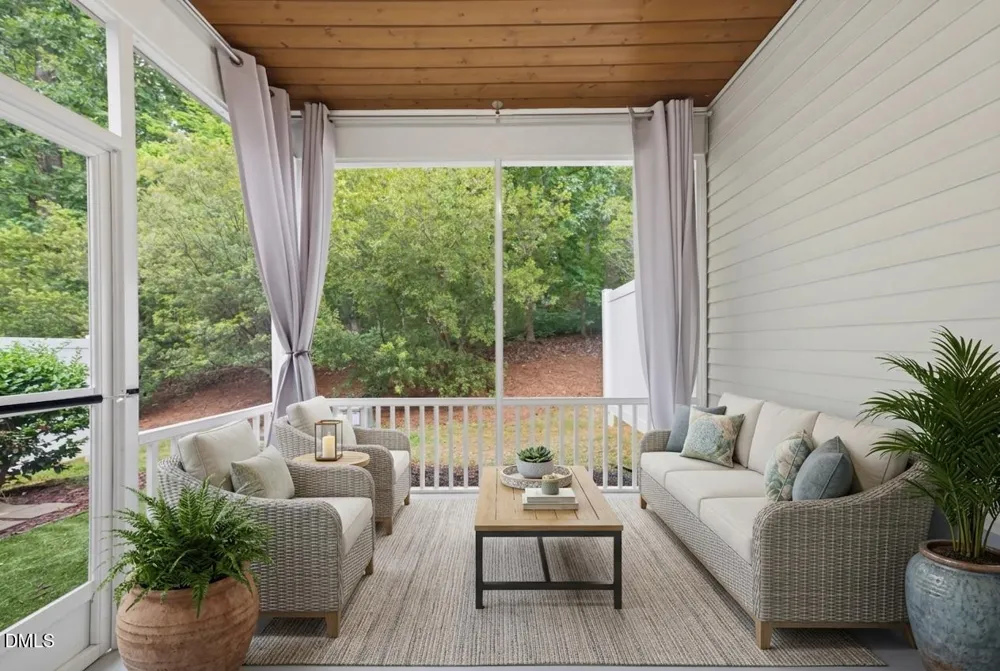 455 Great Eno Path Hillsborough, NC 27278