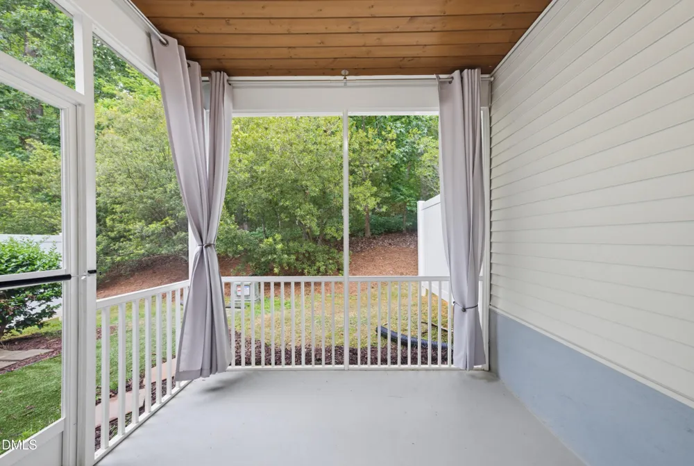 455 Great Eno Path Hillsborough, NC 27278