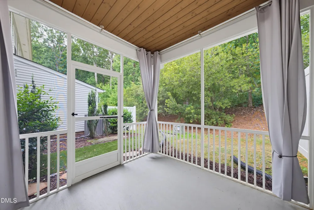 455 Great Eno Path Hillsborough, NC 27278