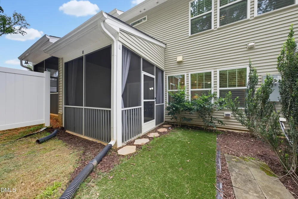 455 Great Eno Path Hillsborough, NC 27278