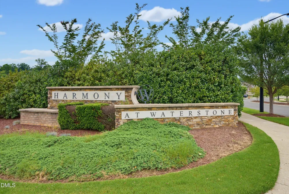 455 Great Eno Path Hillsborough, NC 27278