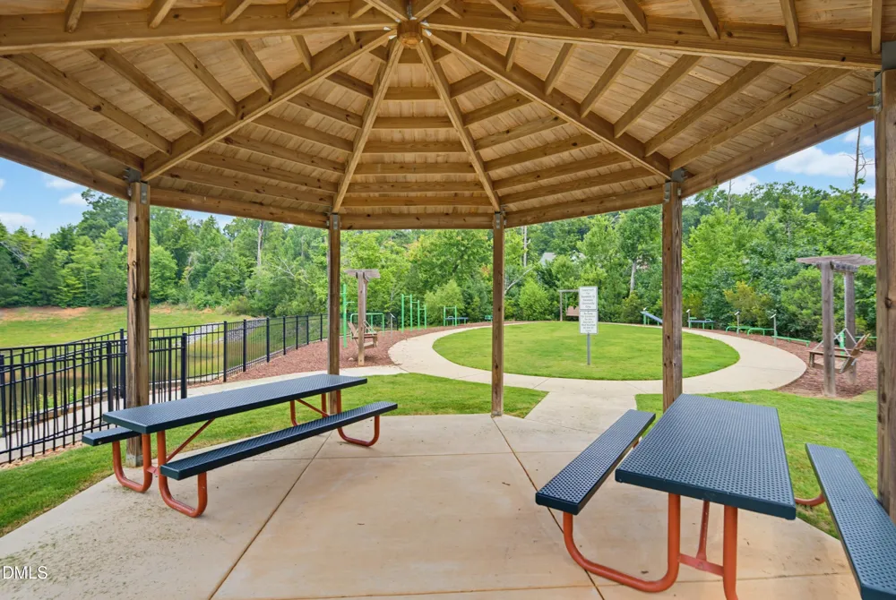 455 Great Eno Path Hillsborough, NC 27278