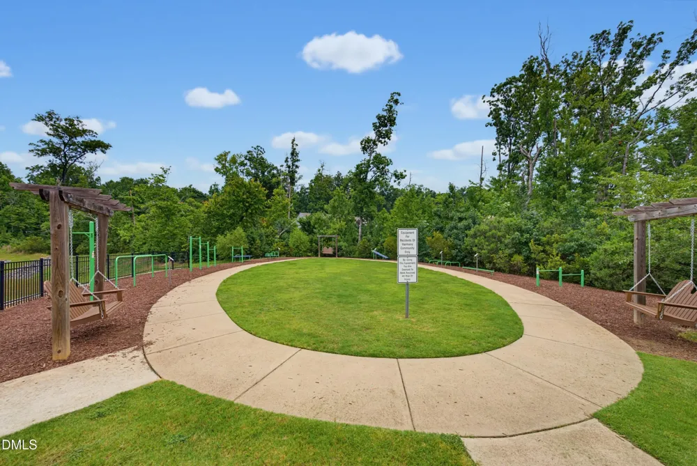 455 Great Eno Path Hillsborough, NC 27278