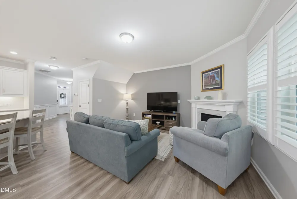 455 Great Eno Path Hillsborough, NC 27278