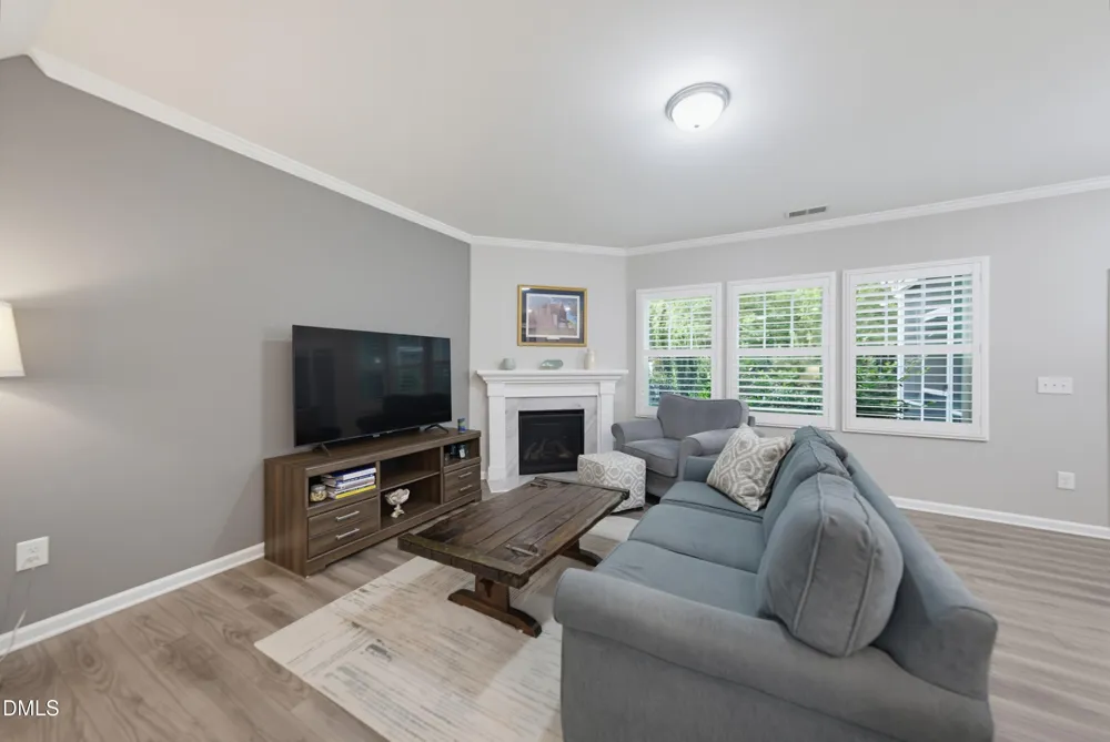 455 Great Eno Path Hillsborough, NC 27278
