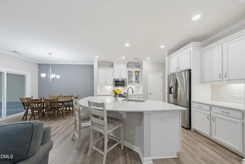 455 Great Eno Path Hillsborough, NC 27278