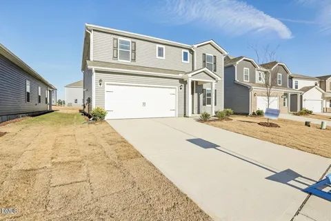 290 White Birch Lane
