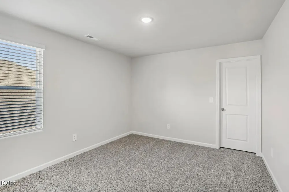 290 White Birch Lane Angier, NC 27501
