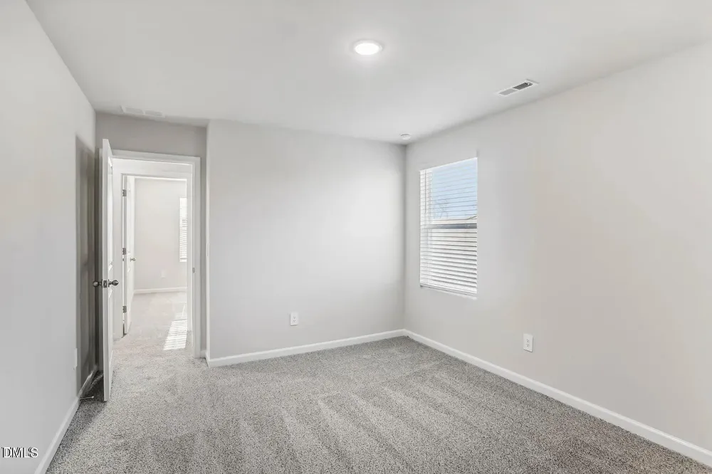 290 White Birch Lane Angier, NC 27501