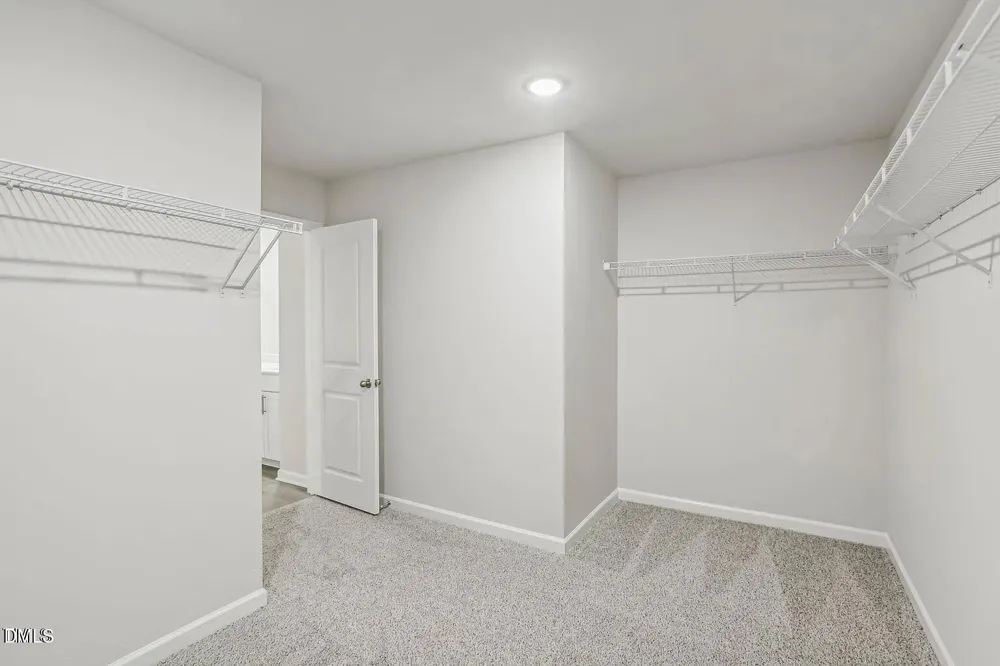290 White Birch Lane Angier, NC 27501