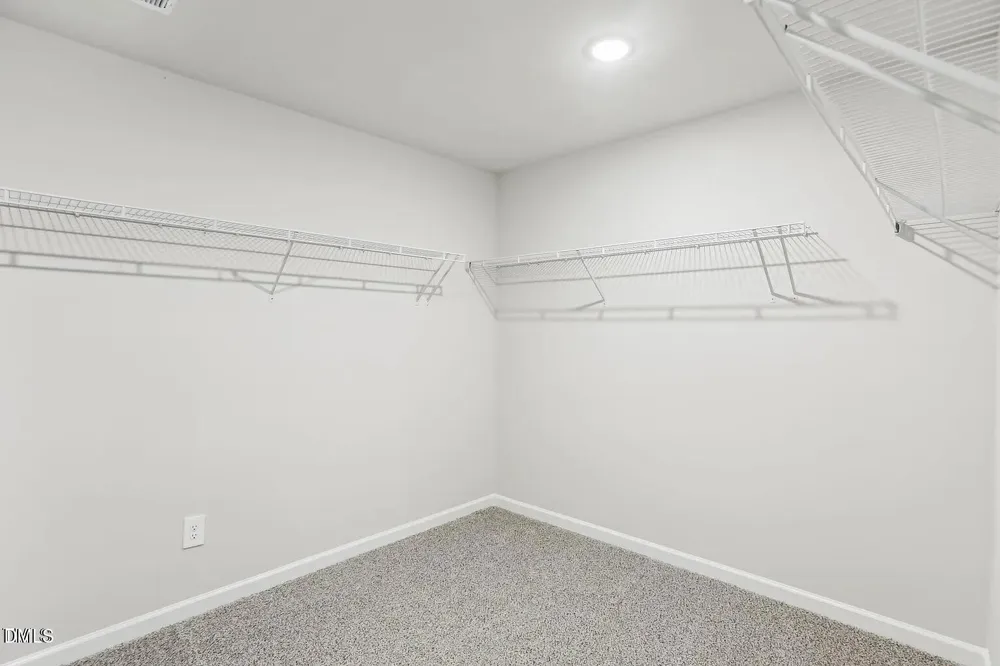 290 White Birch Lane Angier, NC 27501