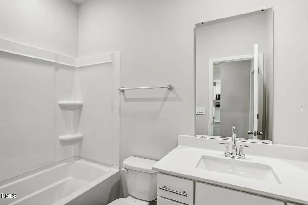 290 White Birch Lane Angier, NC 27501