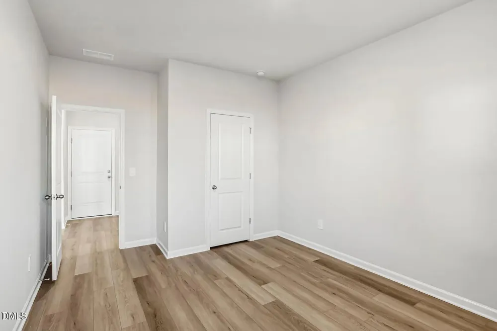 290 White Birch Lane Angier, NC 27501