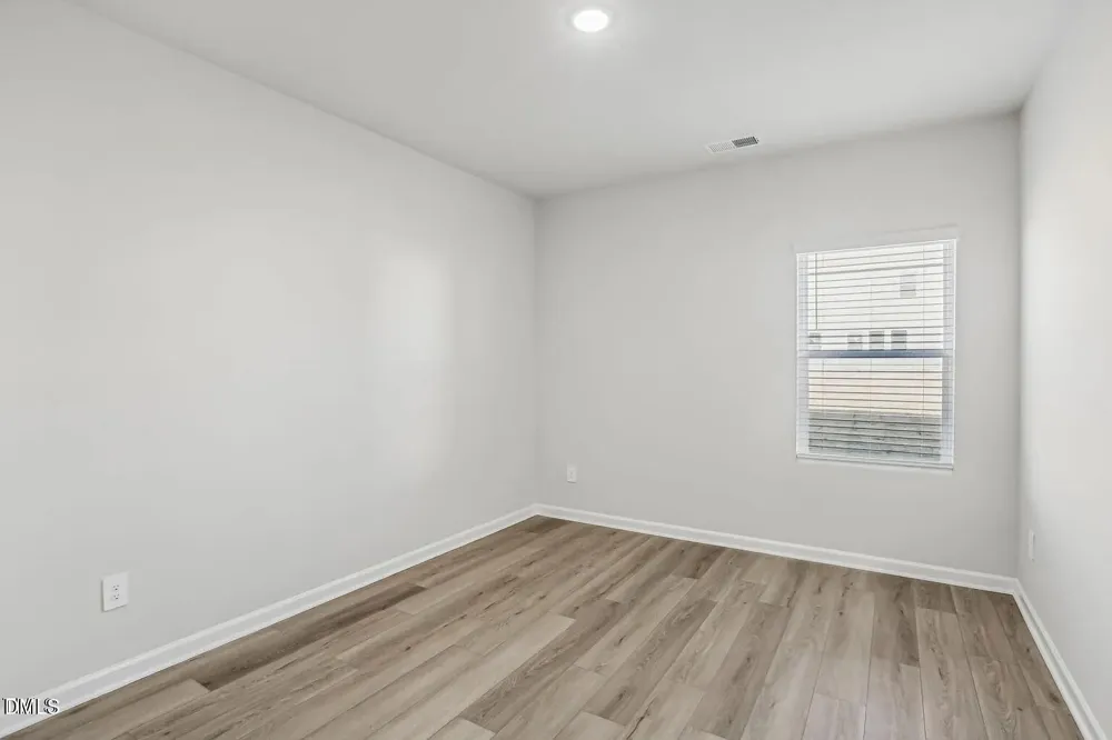 290 White Birch Lane Angier, NC 27501