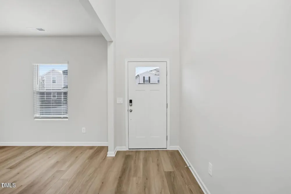 290 White Birch Lane Angier, NC 27501