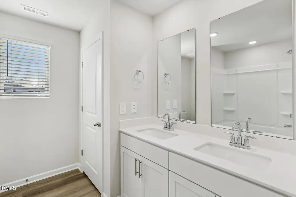290 White Birch Lane Angier, NC 27501