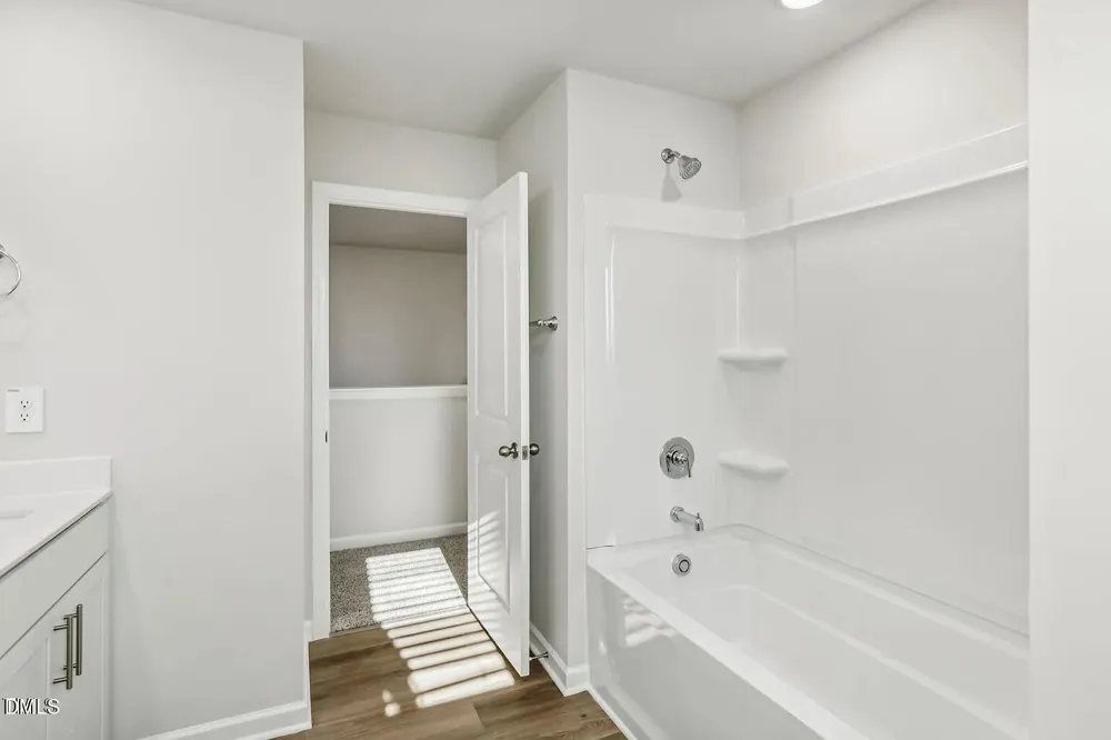 290 White Birch Lane Angier, NC 27501