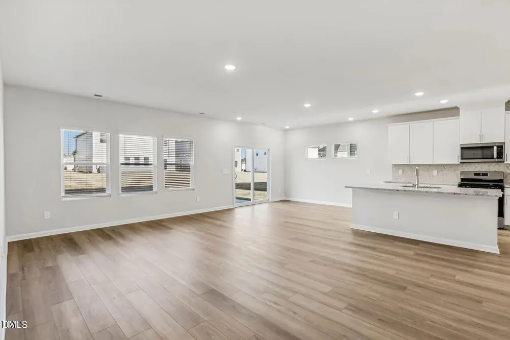 290 White Birch Lane Angier, NC 27501